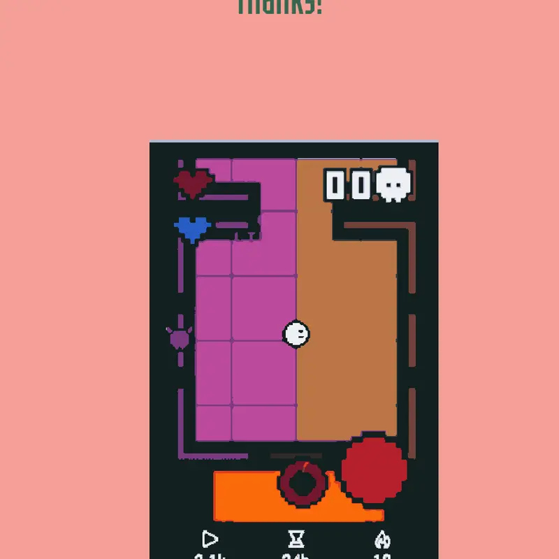 Game by @New_Yelller