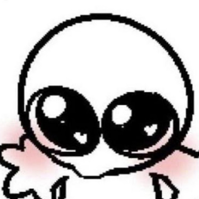 @Li1G00berGu7
