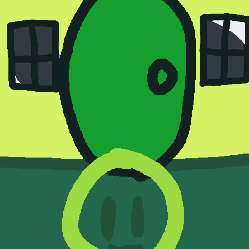 Game by @Ishu100