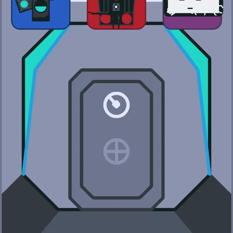 Game by @verity1928