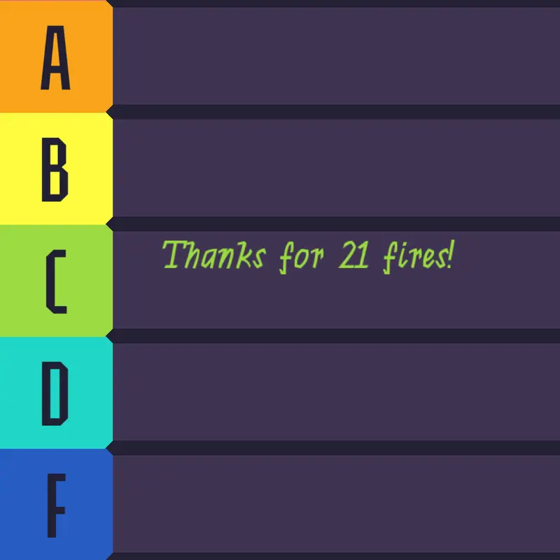 Game by @IDKWHOAREU