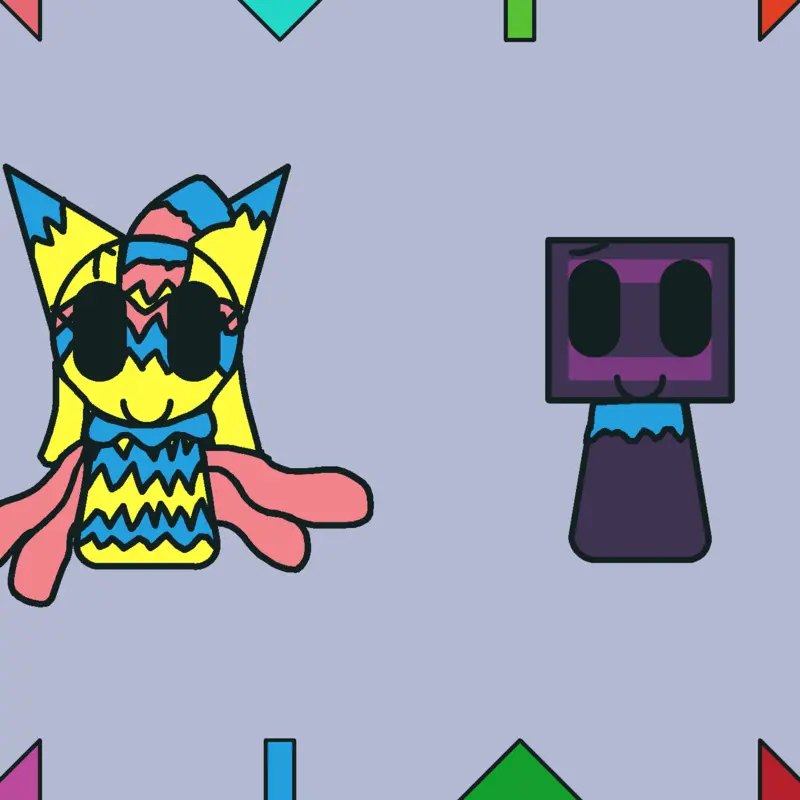 Game by @juanidk
