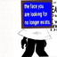 FORGOTTEN_gamer avatar