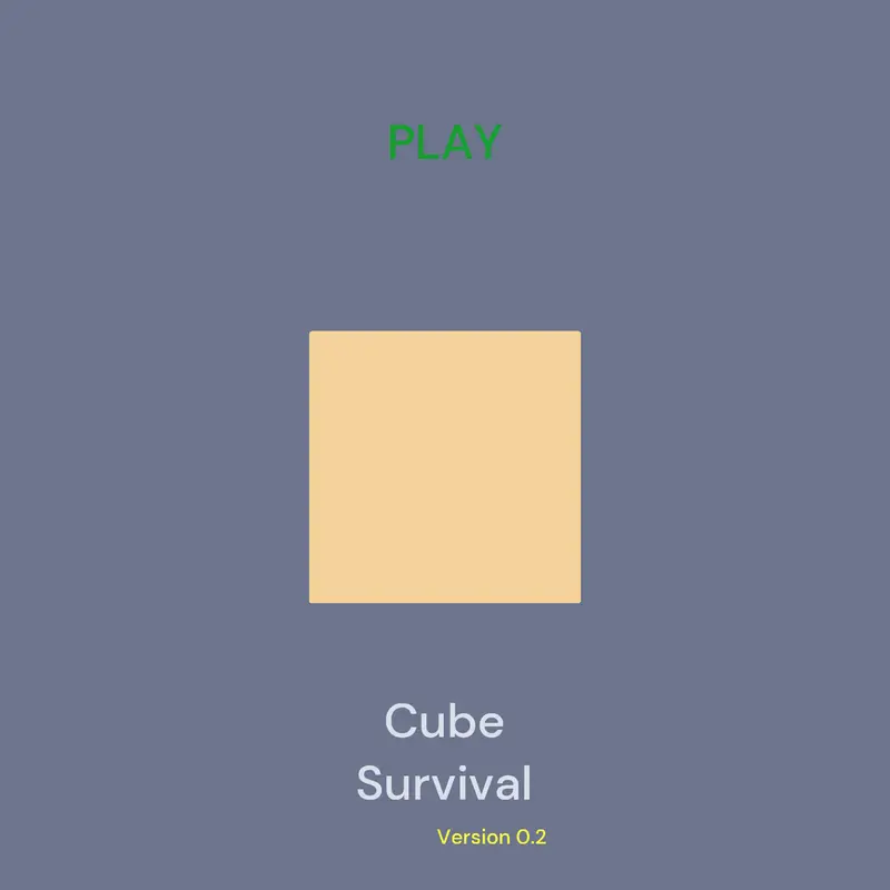 Game by @ababbaba