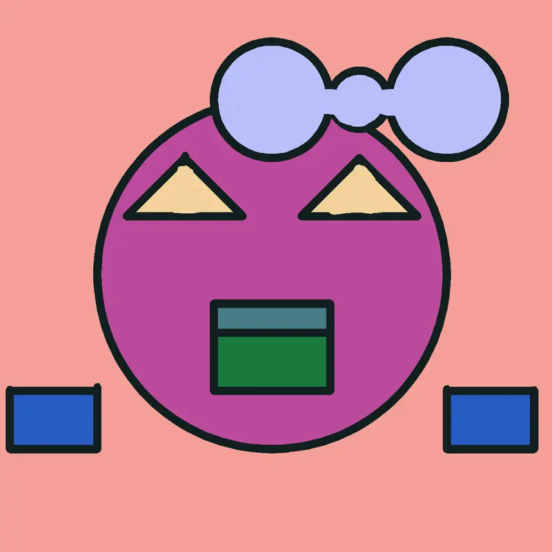 Game by @riendude