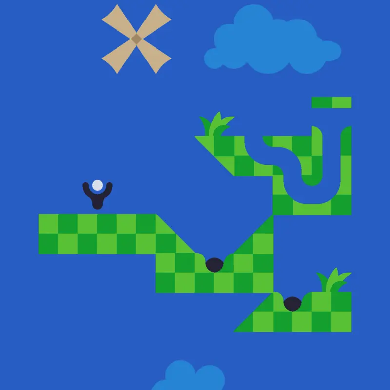 Game by @muffins_fake