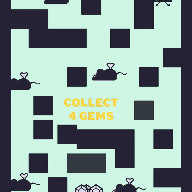 Game by @Magtifye_45