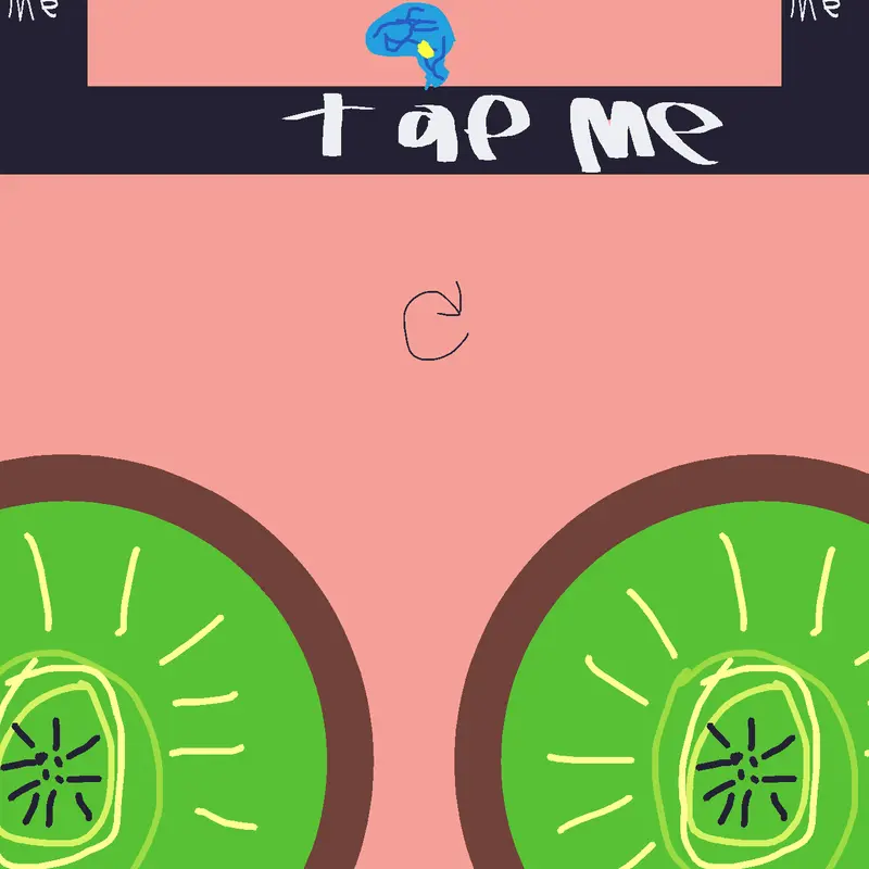 Game by @tangomango33
