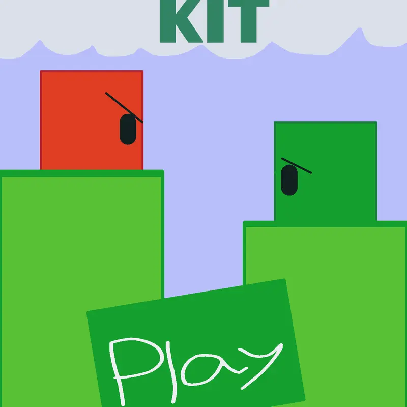 Game by @WozziStar-Wozzble
