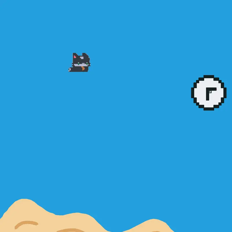 Game by @Dragodoom