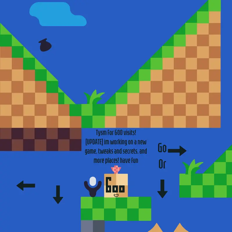 Game by @A_FROG_THAT_LIES