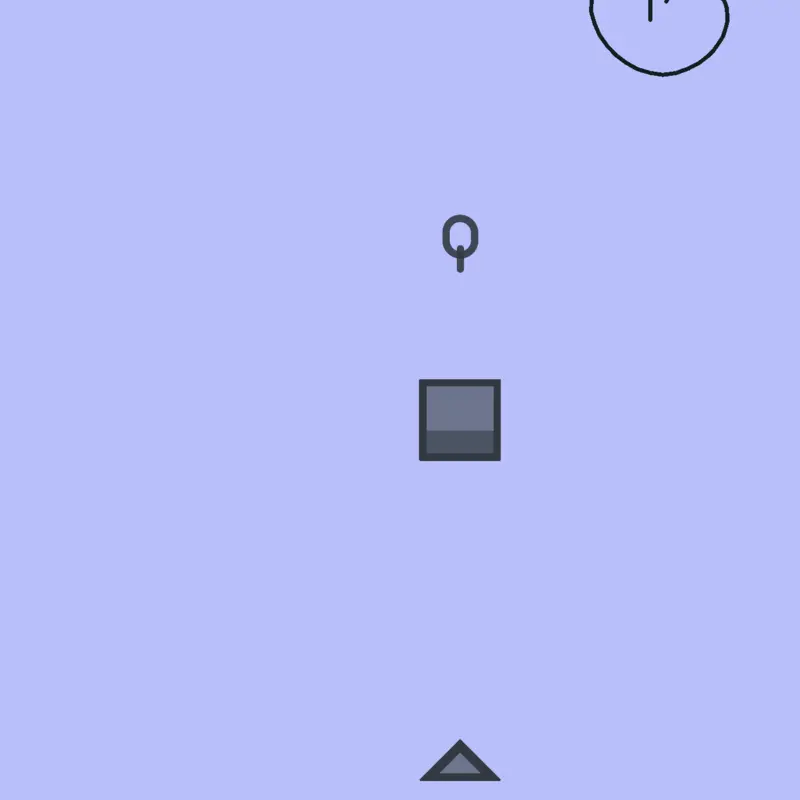 Game by @gotita1132