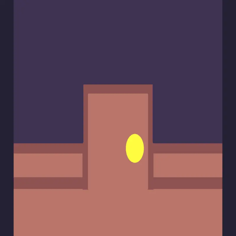 Game by @Pasqualino85