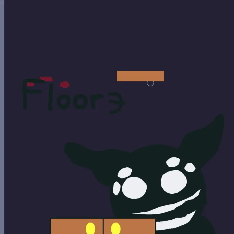 Game by @EX-15