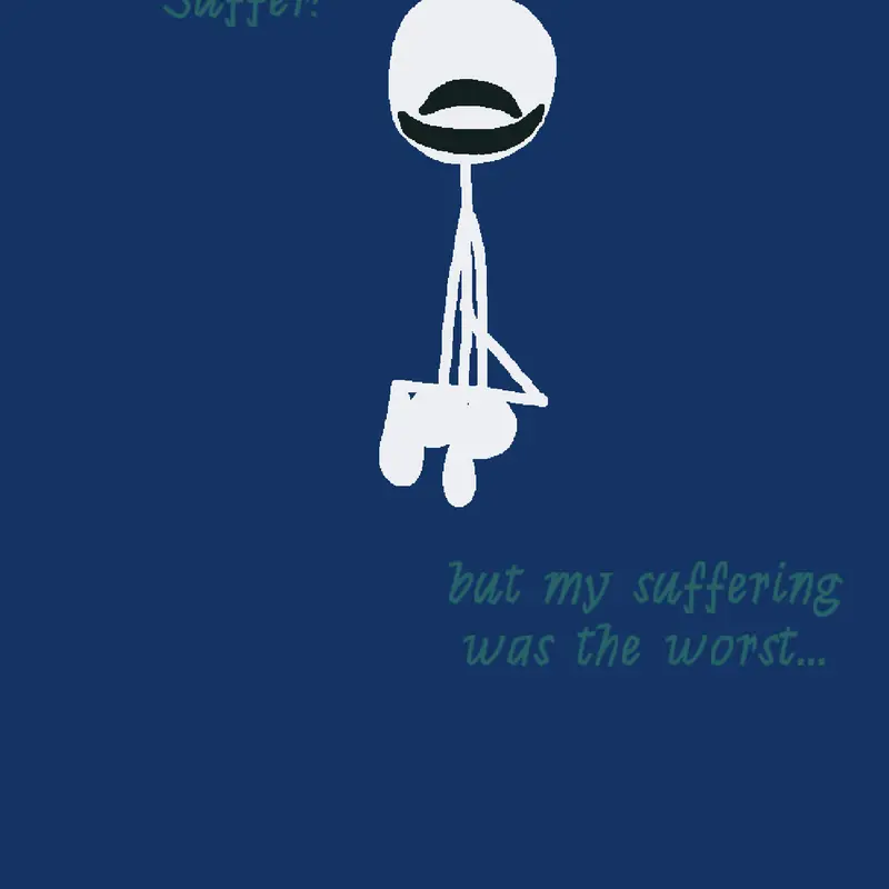 Game by @TheStupidGang