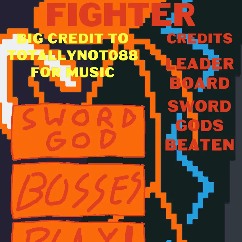Game by @Ryv