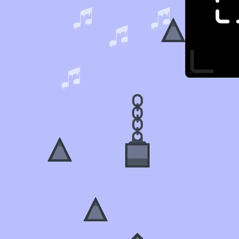 Game by @-yyxfgy-
