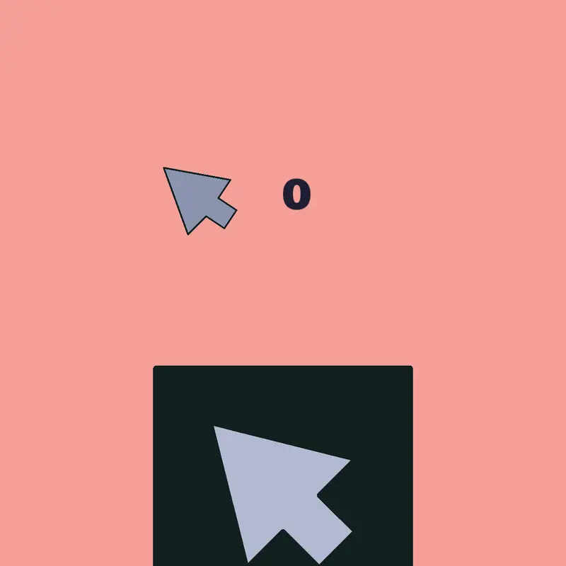 Game by @AlexGR77