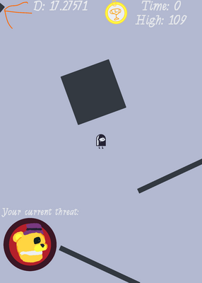 snapshot