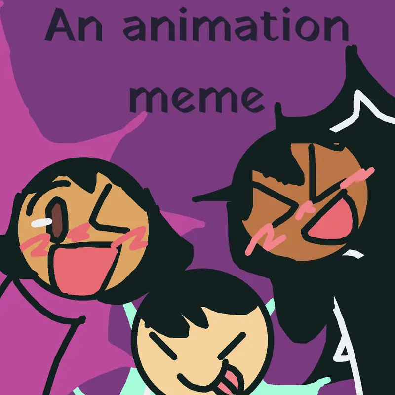 my siblings by @Stormyblox