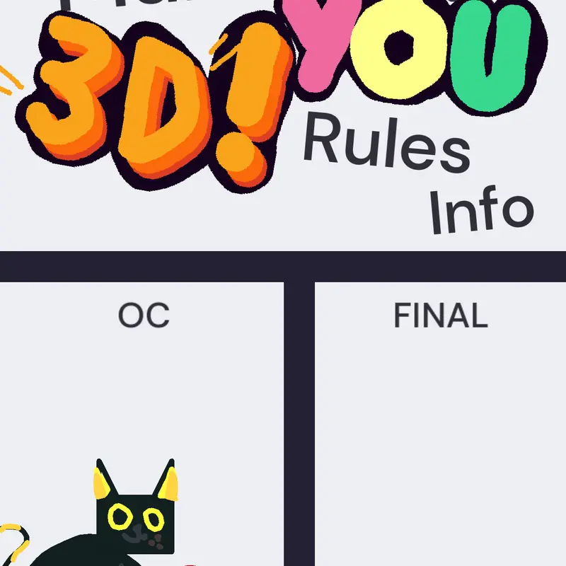 Game by @yellowbit