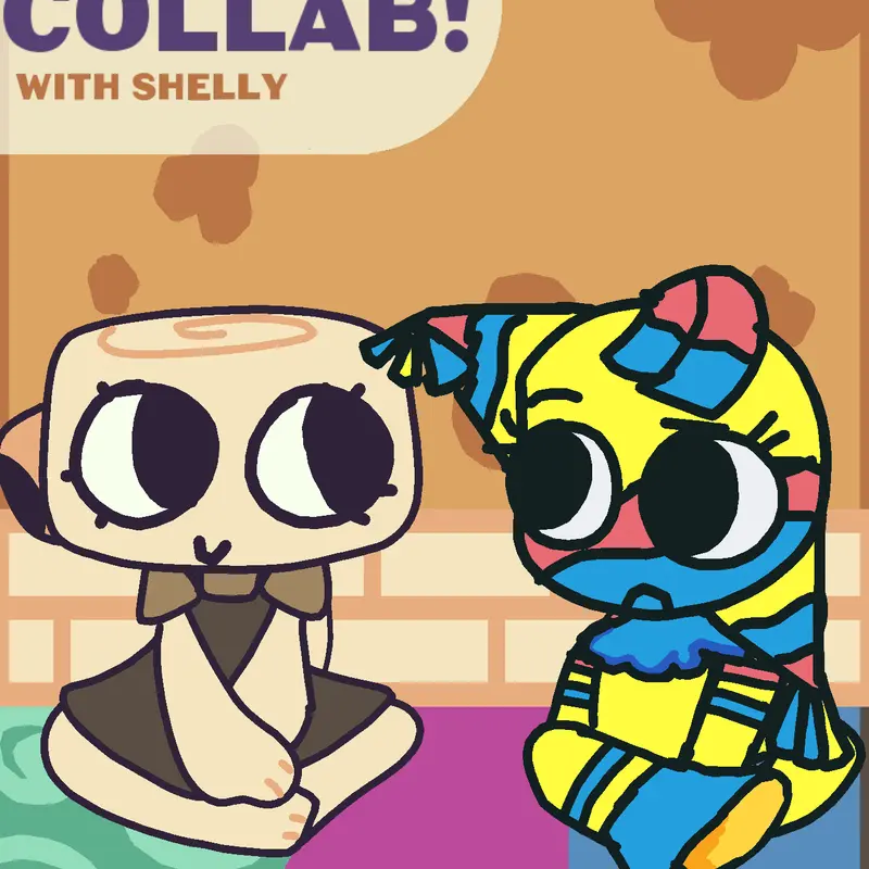 Game by @S1LLYZG00B3RXP