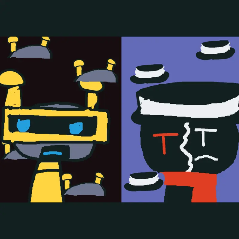 Game by @funbot-2025_OFFICIAL
