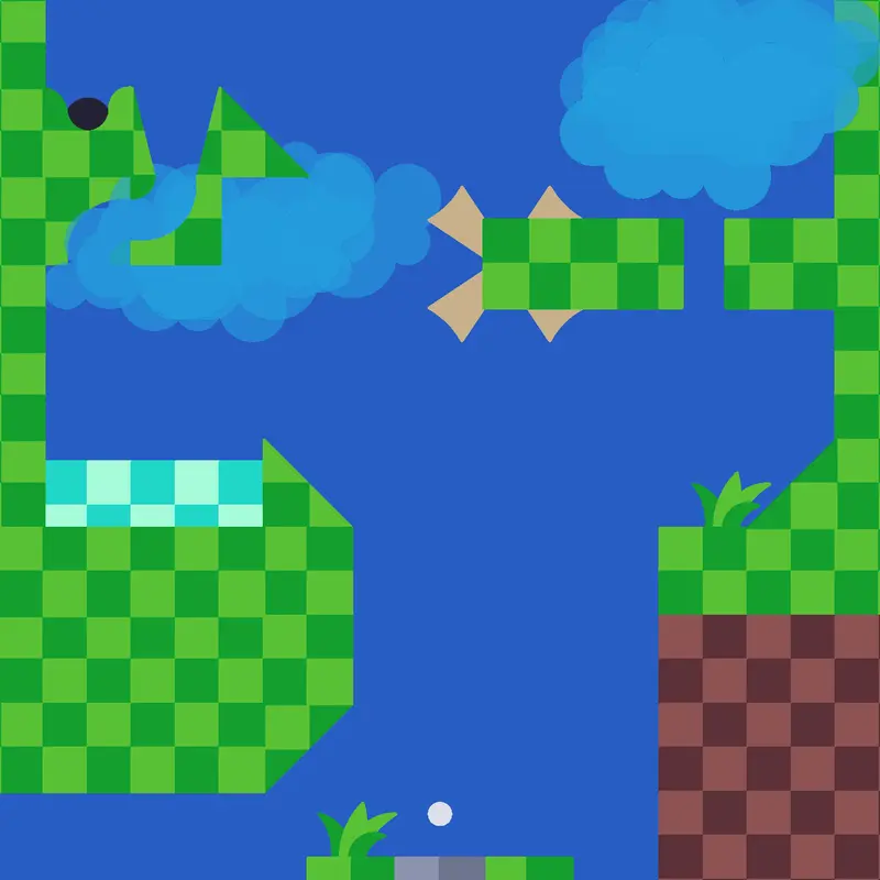 Game by @ineedhelpbrruh