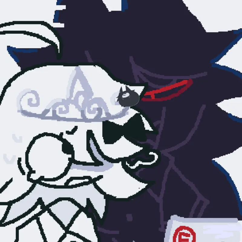 Game by @catsoup