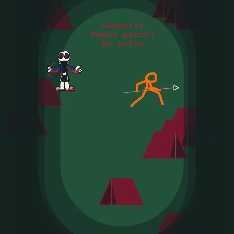 Game by @kingdice