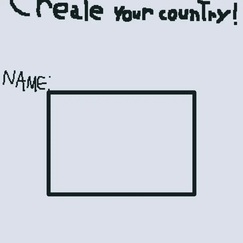 Game by @redstickman_123