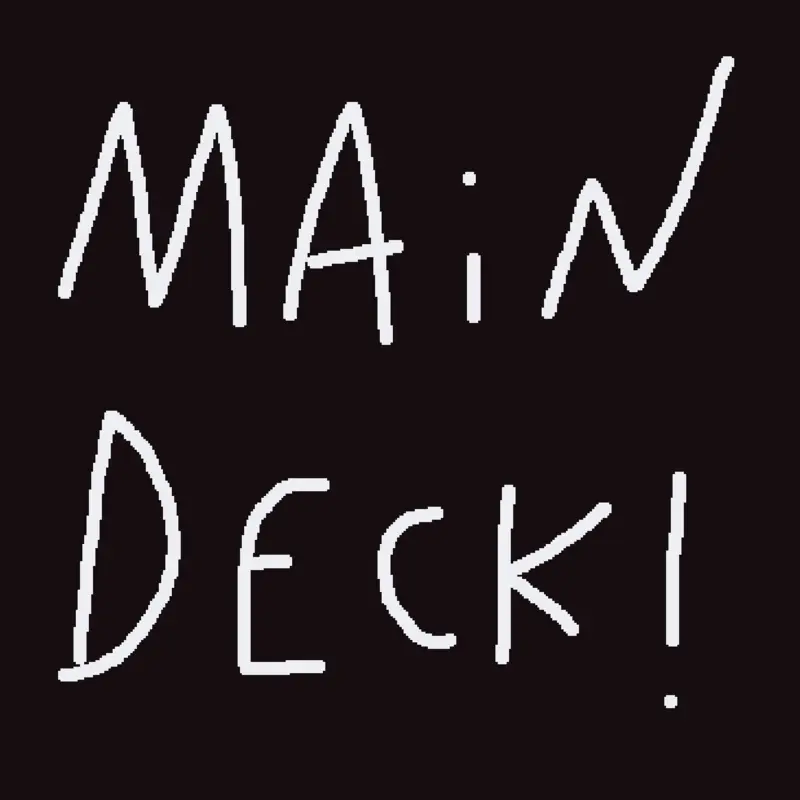 Game by @TortoiseGames