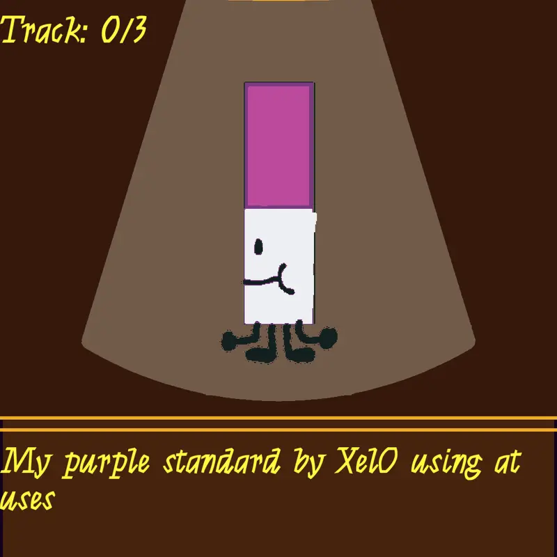 Game by @find-the-markers