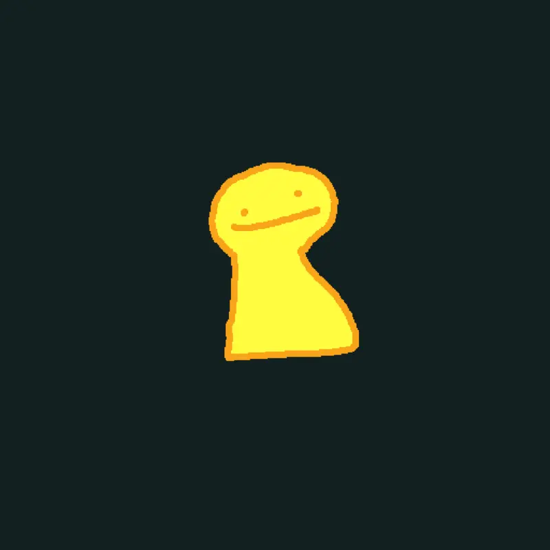 Game by @Itzsokawaii