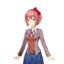 Annex_playzytc avatar