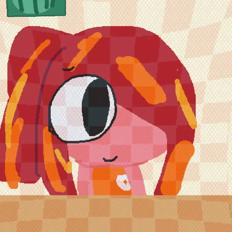 Game by @adree_s
