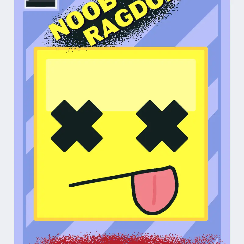 Game by @TheVoid_0