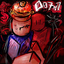 coolkiddfan4154 avatar