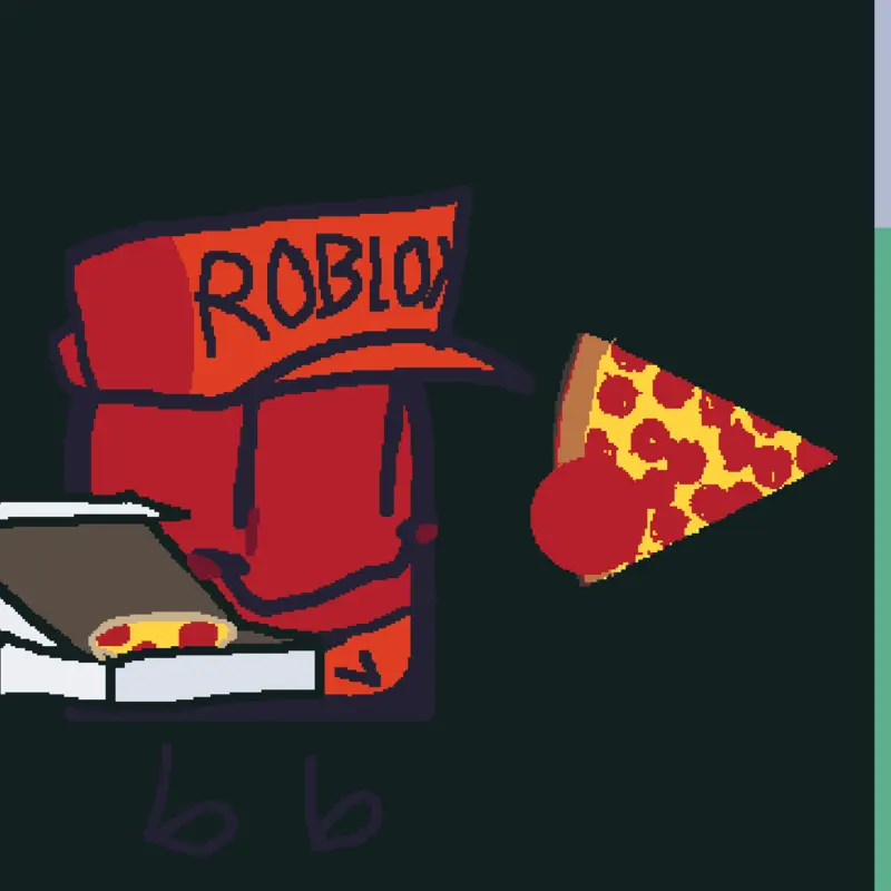c00lkidd by @Koolkiddd