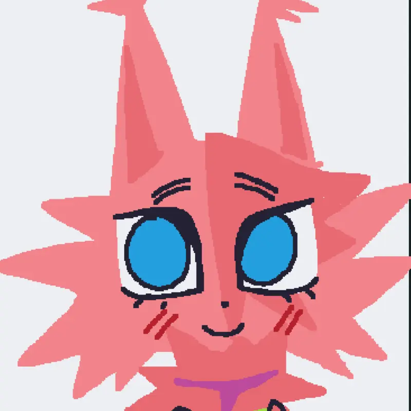 Game by @Momiboo