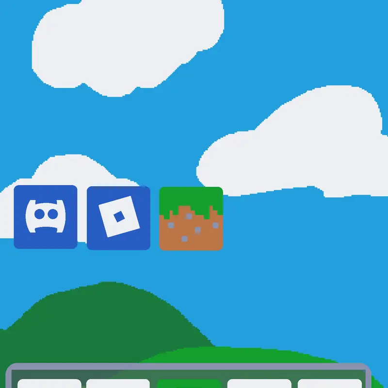 Game by @AnotherNoob2_SutitioS2