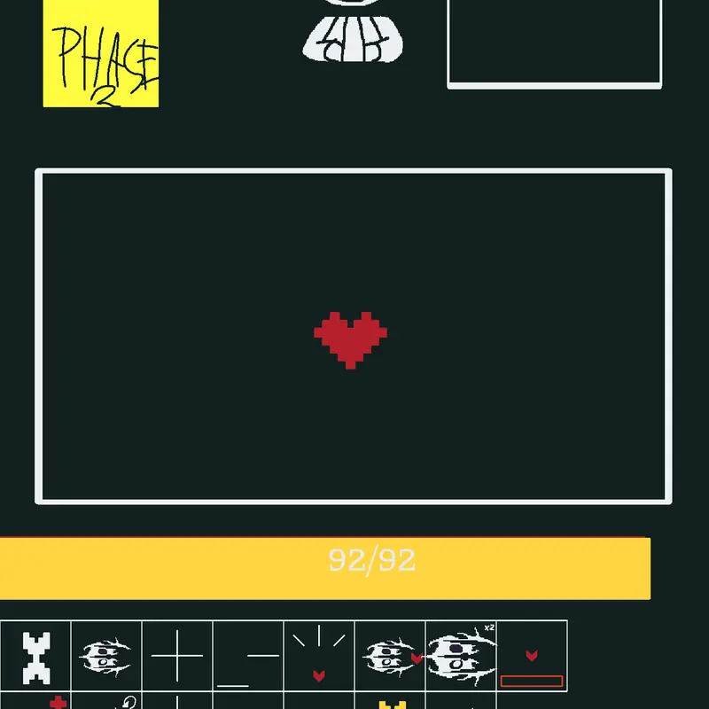 Game by @a_cucumber246