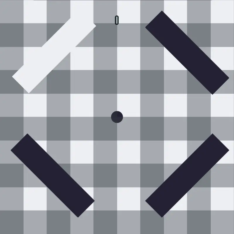Game by @insertexthere_