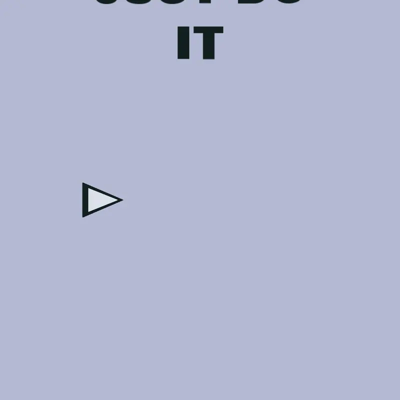 Game by @bobxdgamer4