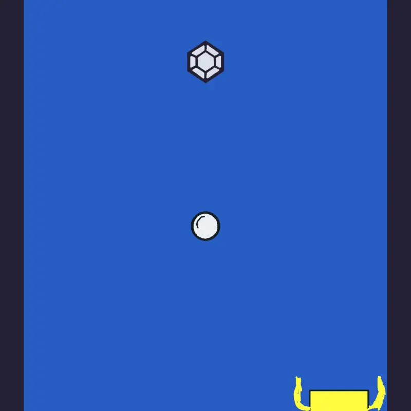 Game by @slava10952