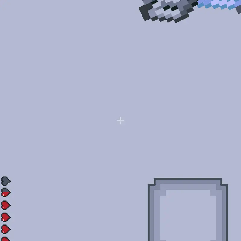 Game by @Drink08