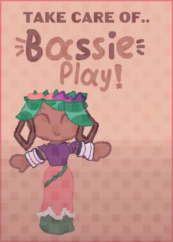 Game by @v4nilla_um4