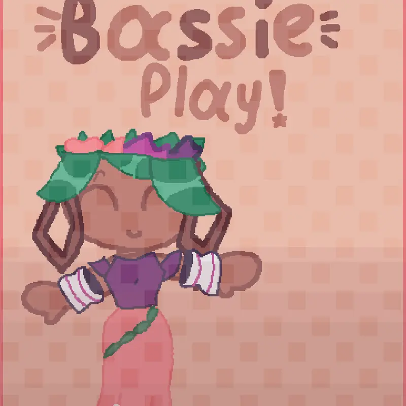 Game by @fl0w3r_v4n1lla