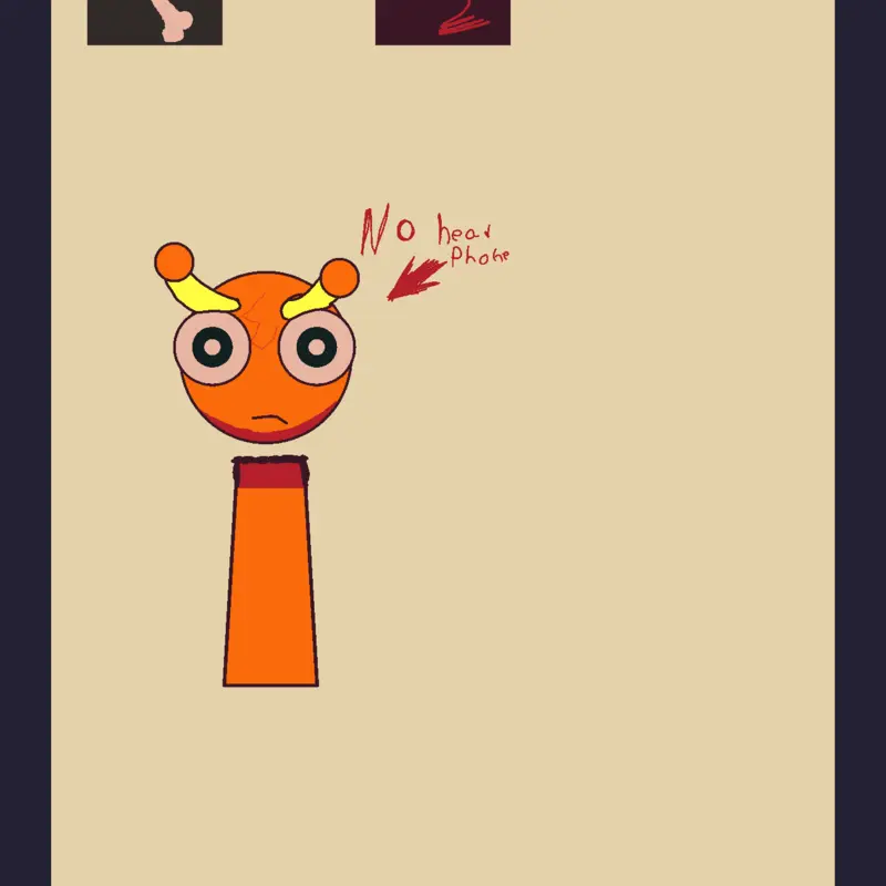 Game by @-eggletsky-