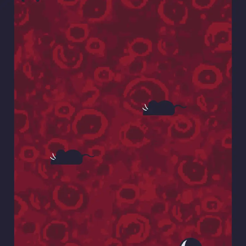 Game by @hijkk